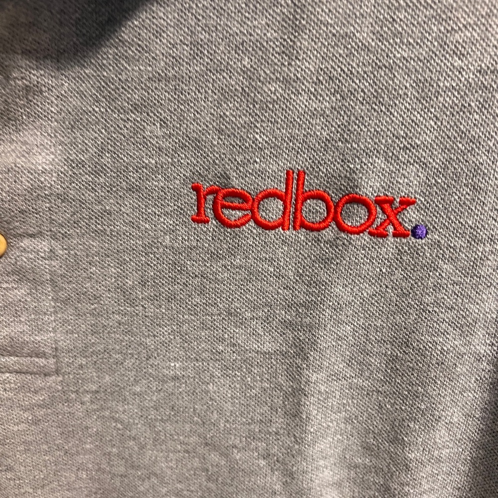 Redbox Polos - image 4